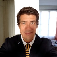 Rodrigo Peña Galdames