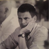 Edoardo Massani