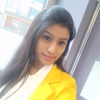 Pallavi Shelar