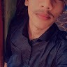 Deepak Deval