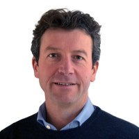 Daan Gooskens