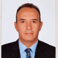 Mehmet Burak Soranlar