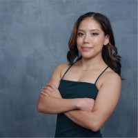 Lissy Hurtado
