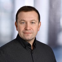 Alexander Ansmann