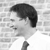 Pavel Kraus