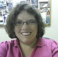 Kelley Lmc