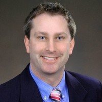 Adam Corya