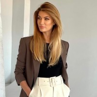 Agnieszka Malendowicz