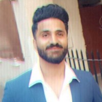 zeeshan bukhari