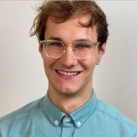 Lukas Klee