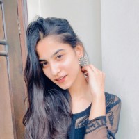 Manya Bhadauria