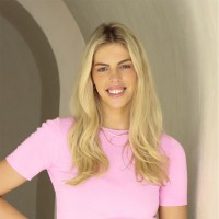 Ari Ahearne
