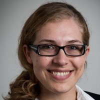 Kalina Lazarova
