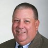 Dave Heeter