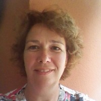 Conny van den Berg