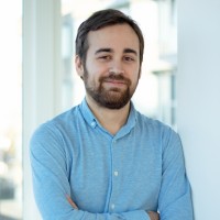 Marc Cervera