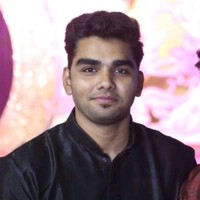 Ankit Kumar