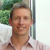Rob Sunley