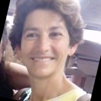 Inma Fernández Díaz, Ph.D.
