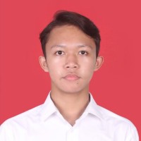 Muhammad Rizal Setiyawan