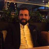 Erdinç Kurban