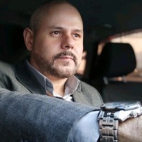 Marcos Xavier