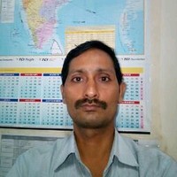 Susil Kumar Choudhury