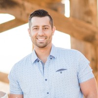 Michael Fernandez