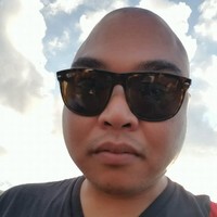 Jay Romero