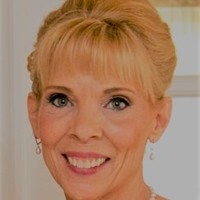 Ruth Wall