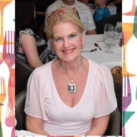 Candy Carroll