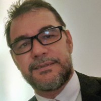 Warley De Paula Oliveira