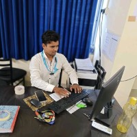 Raju Khan