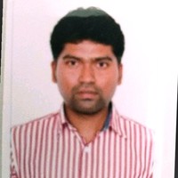 Karthik Kumar M