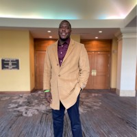 Brandon Newton