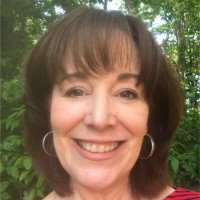 Maureen Shea