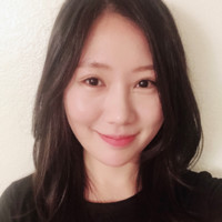 Yinglin Zheng