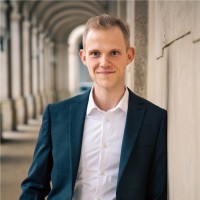 Christoffer Højmark Thomsen