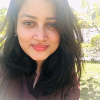 Dr. Deepika Mahajan