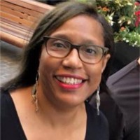 Dianne Patterson