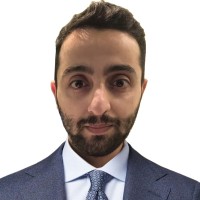 Ali Albukaai