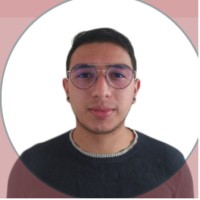 Alejandro Quintero