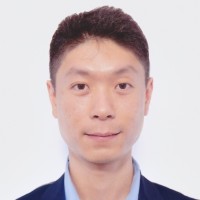 Leo Ng