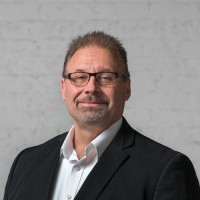 Jim Lovekamp