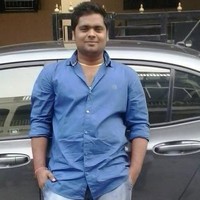hemanshu tandel