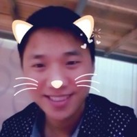 郑立才