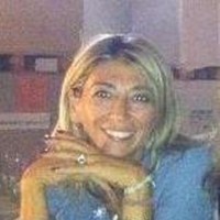 Valentina d'Urso