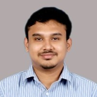 Sreeram Babu Palaniswamy