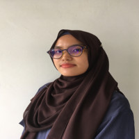 NUR DIYANAH BT AHMAD AZLAN