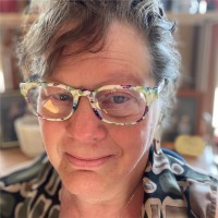 Tracey W.